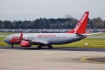 Boeing 737-86Q